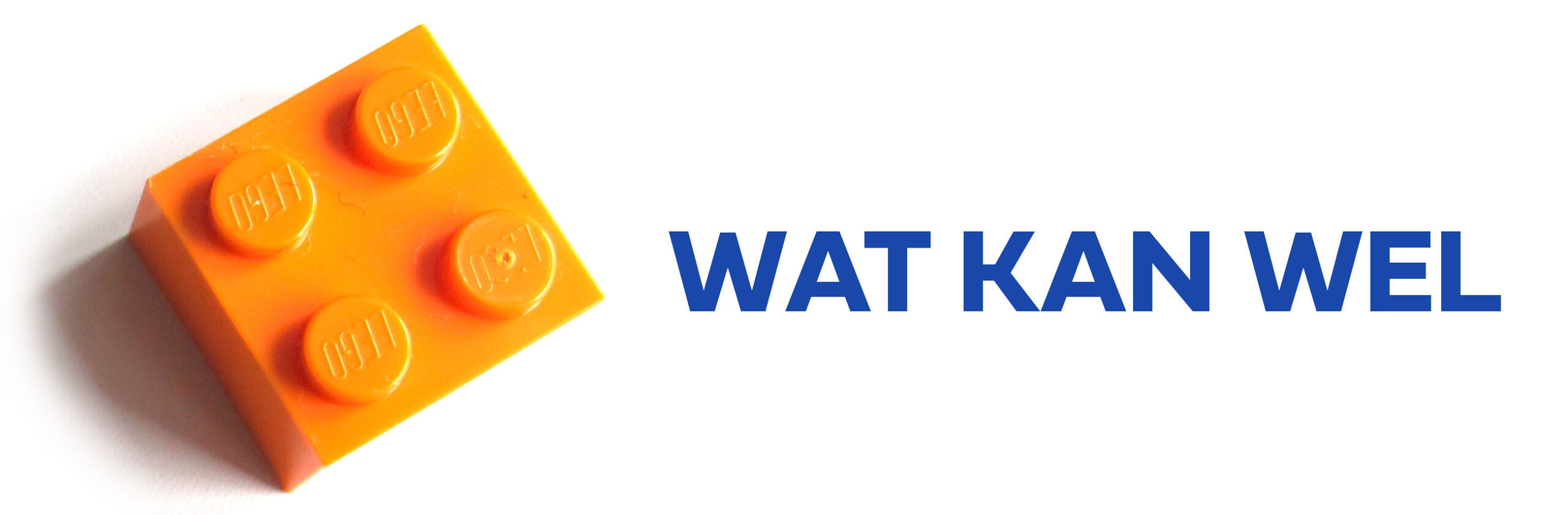 Wat Kan Wel